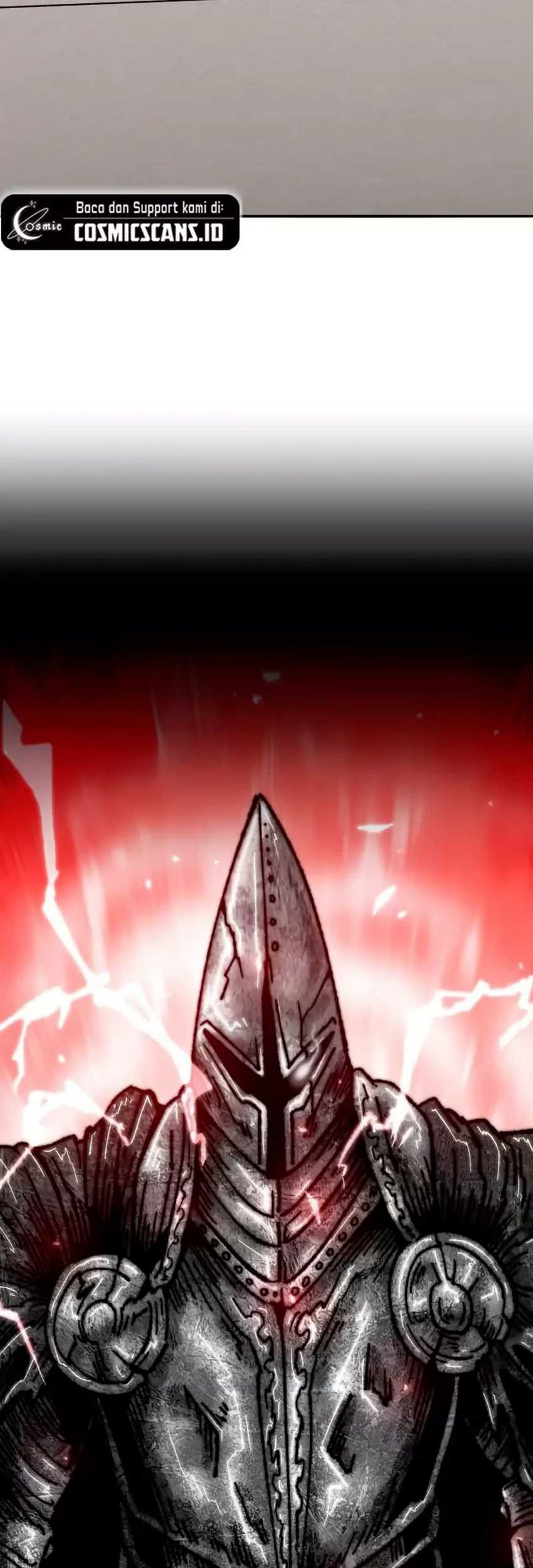 Limit Breaker Chapter 146 Gambar 75