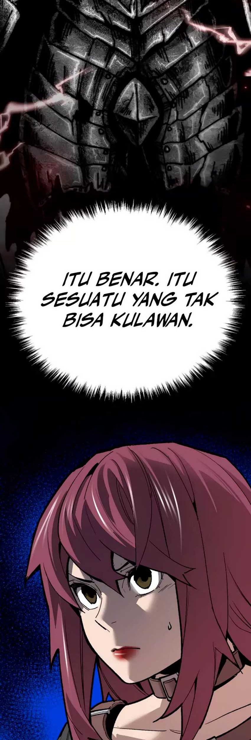 Limit Breaker Chapter 146 Gambar 76