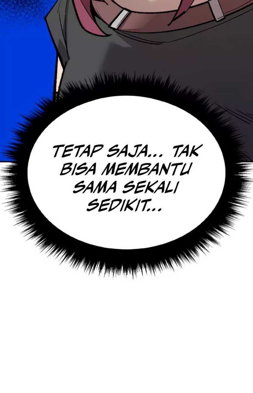 Limit Breaker Chapter 146 Gambar 77
