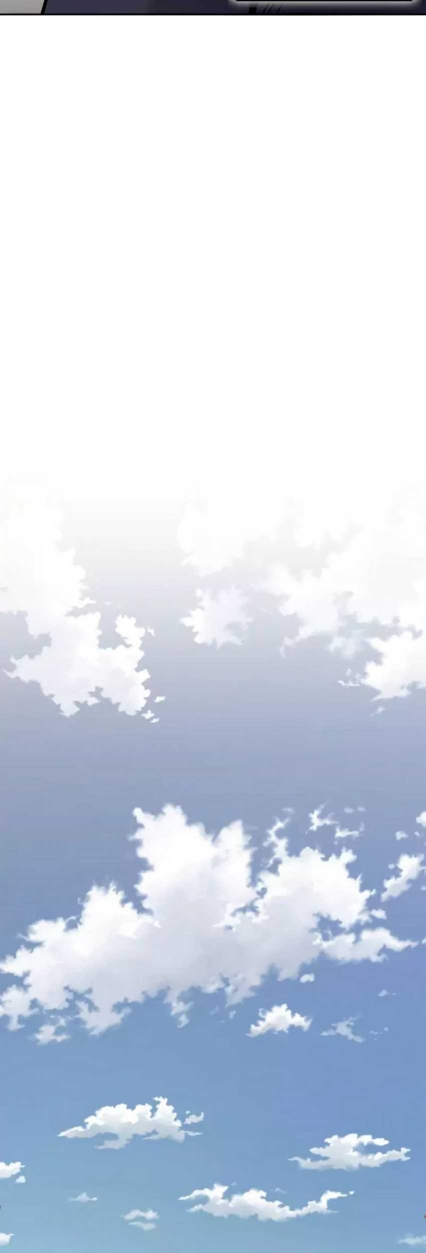 Limit Breaker Chapter 146 Gambar 82