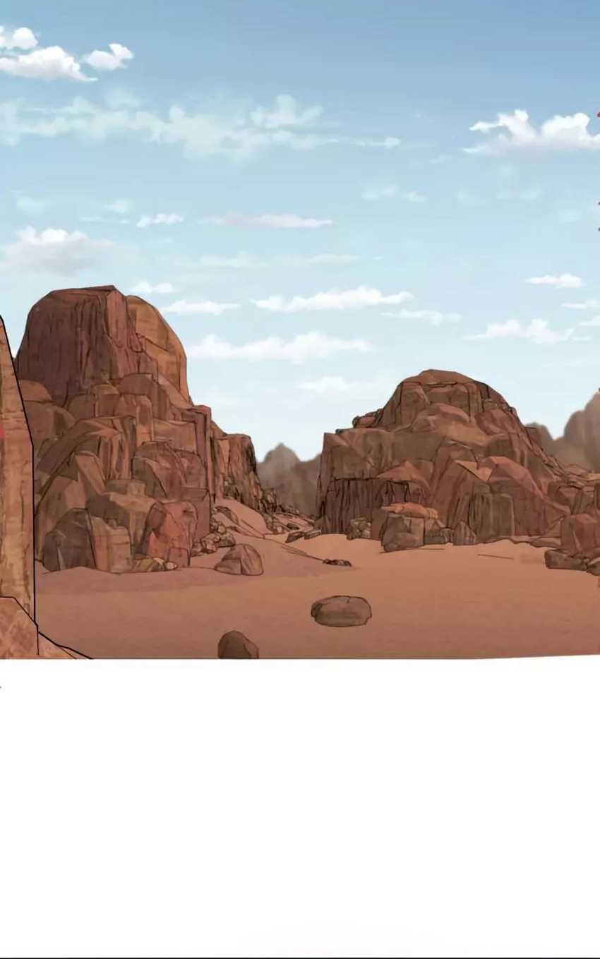 Limit Breaker Chapter 146 Gambar 83