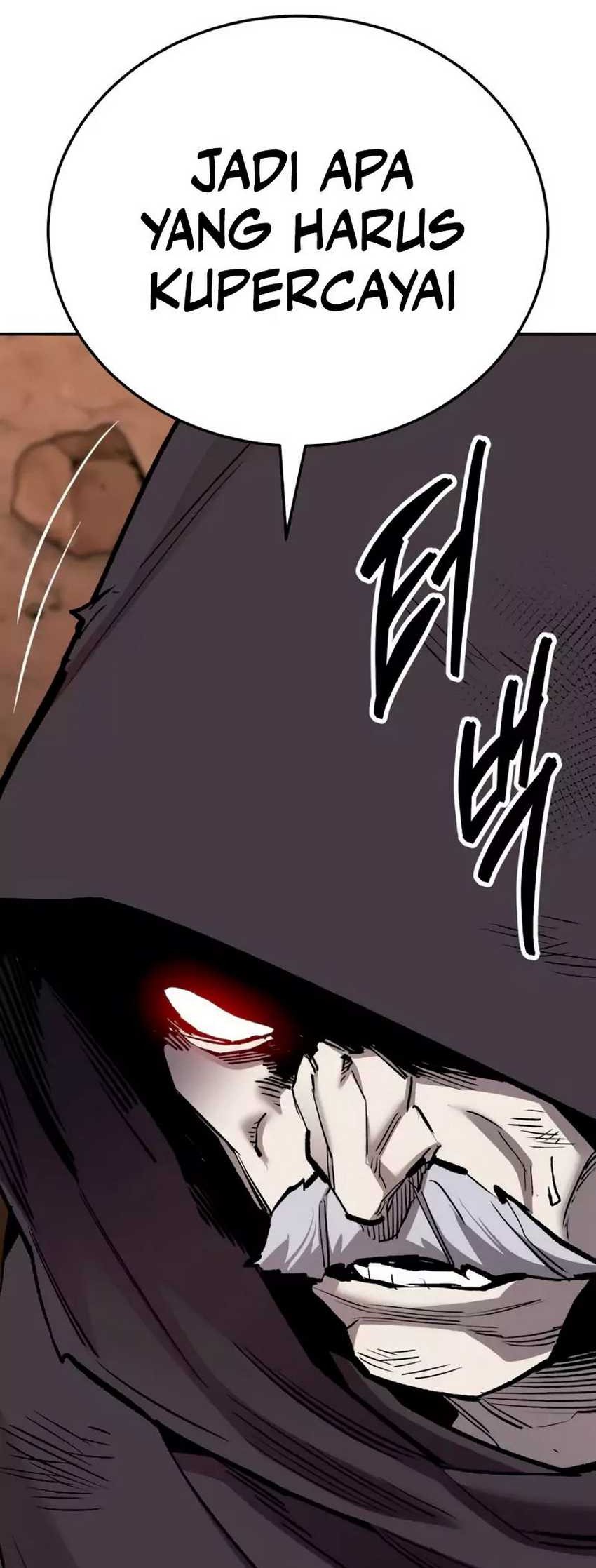 Limit Breaker Chapter 146 Gambar 86