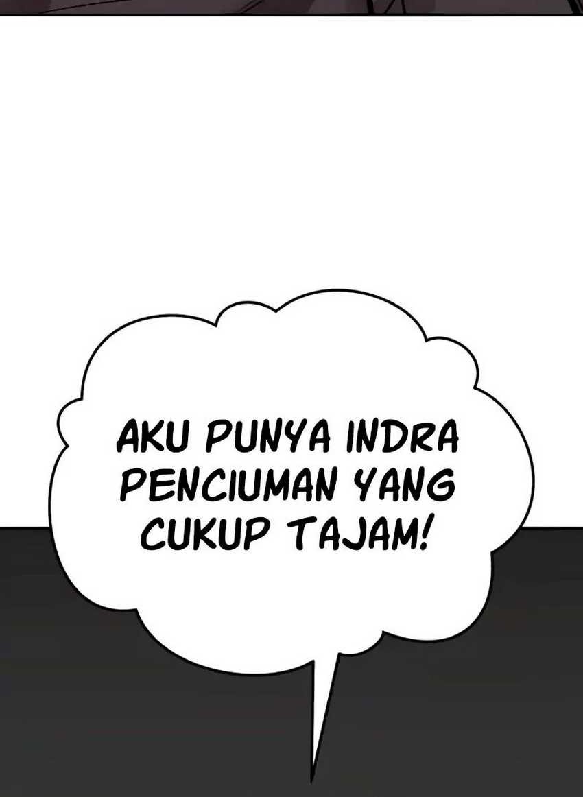 Limit Breaker Chapter 146 Gambar 60