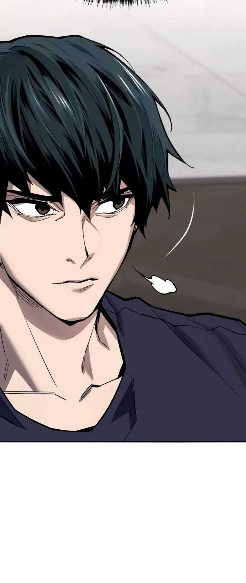 Limit Breaker Chapter 146 Gambar 62