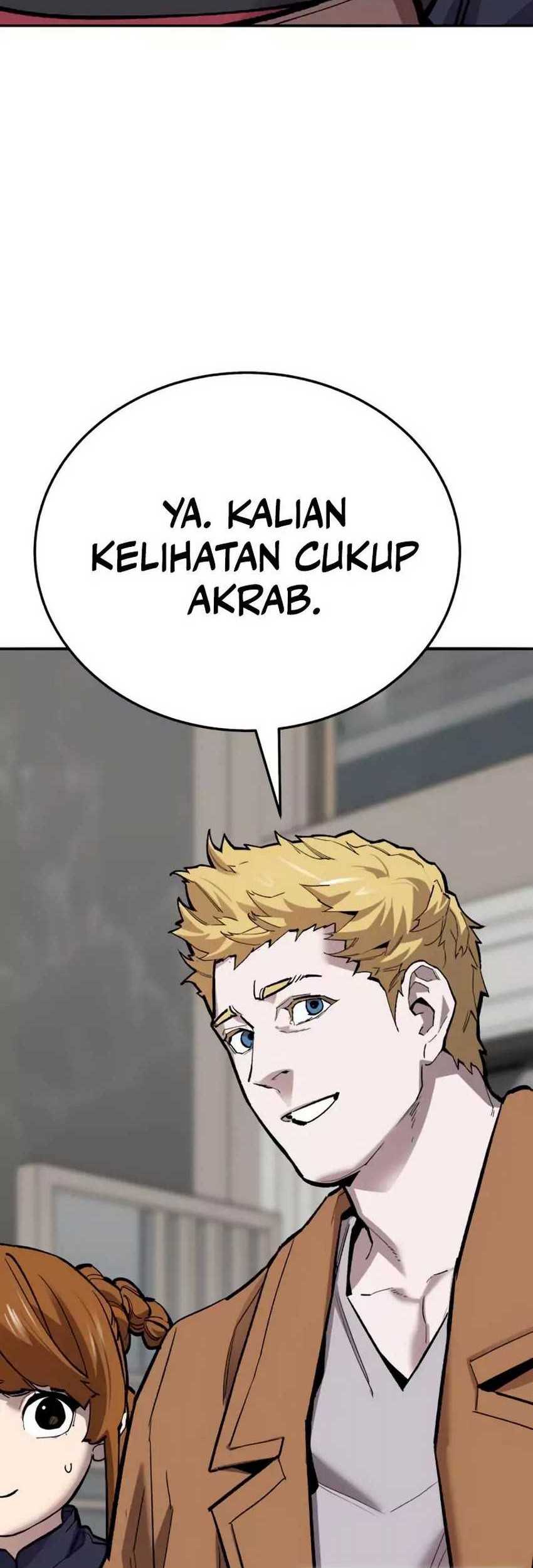 Limit Breaker Chapter 146 Gambar 67