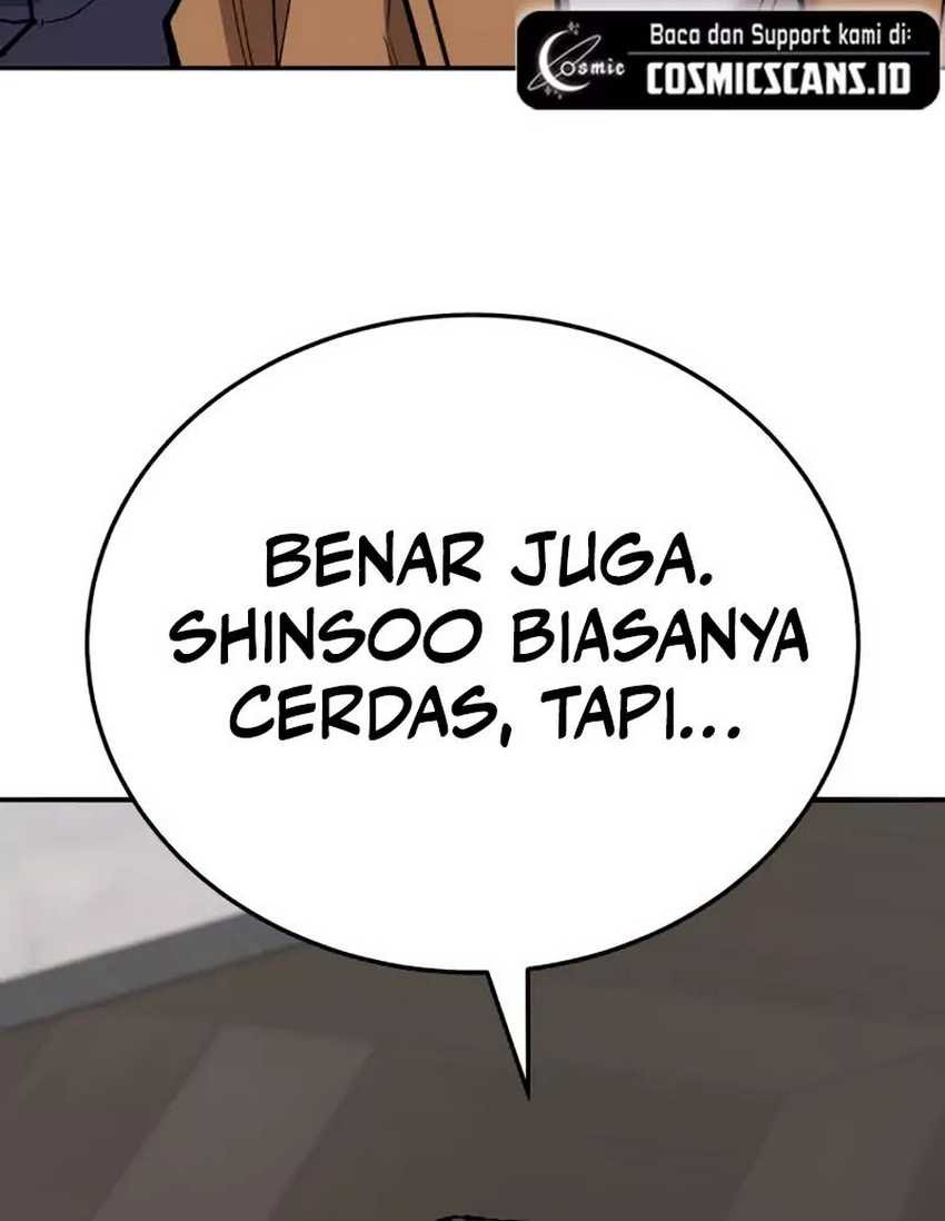 Limit Breaker Chapter 146 Gambar 68