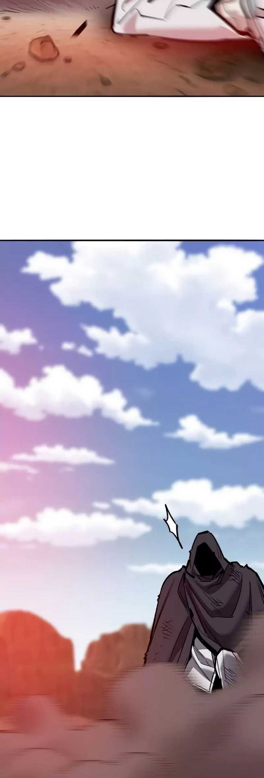 Limit Breaker Chapter 146 Gambar 99