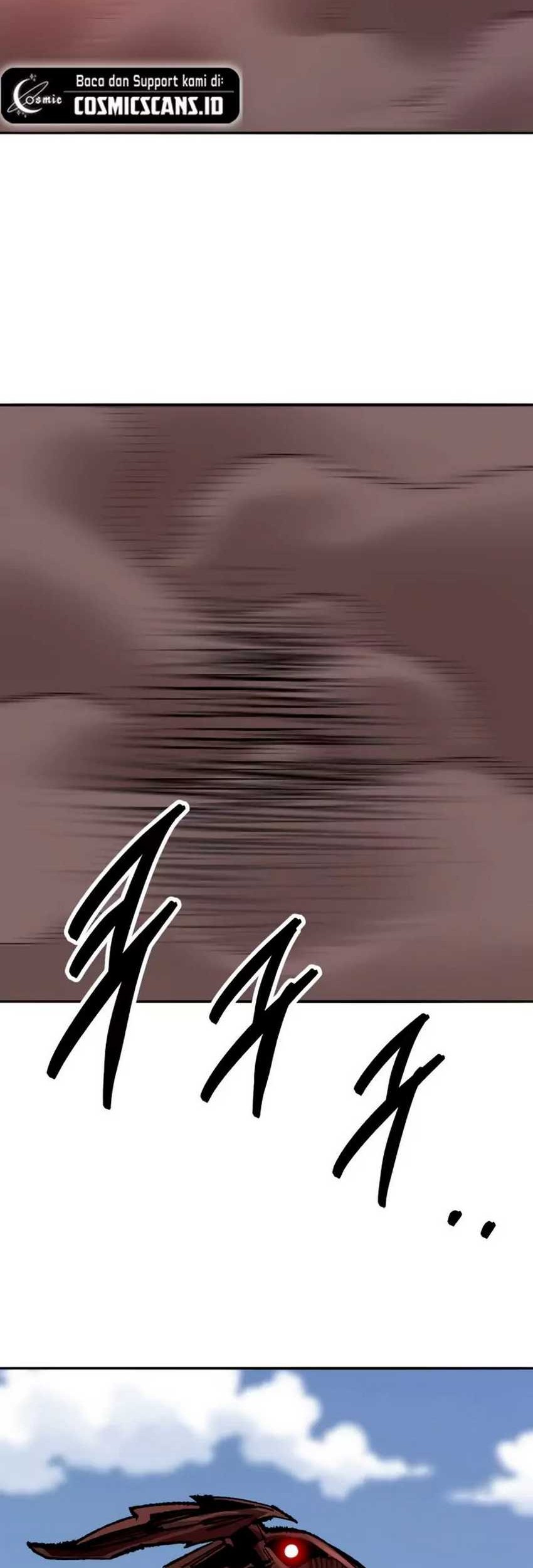 Limit Breaker Chapter 146 Gambar 100