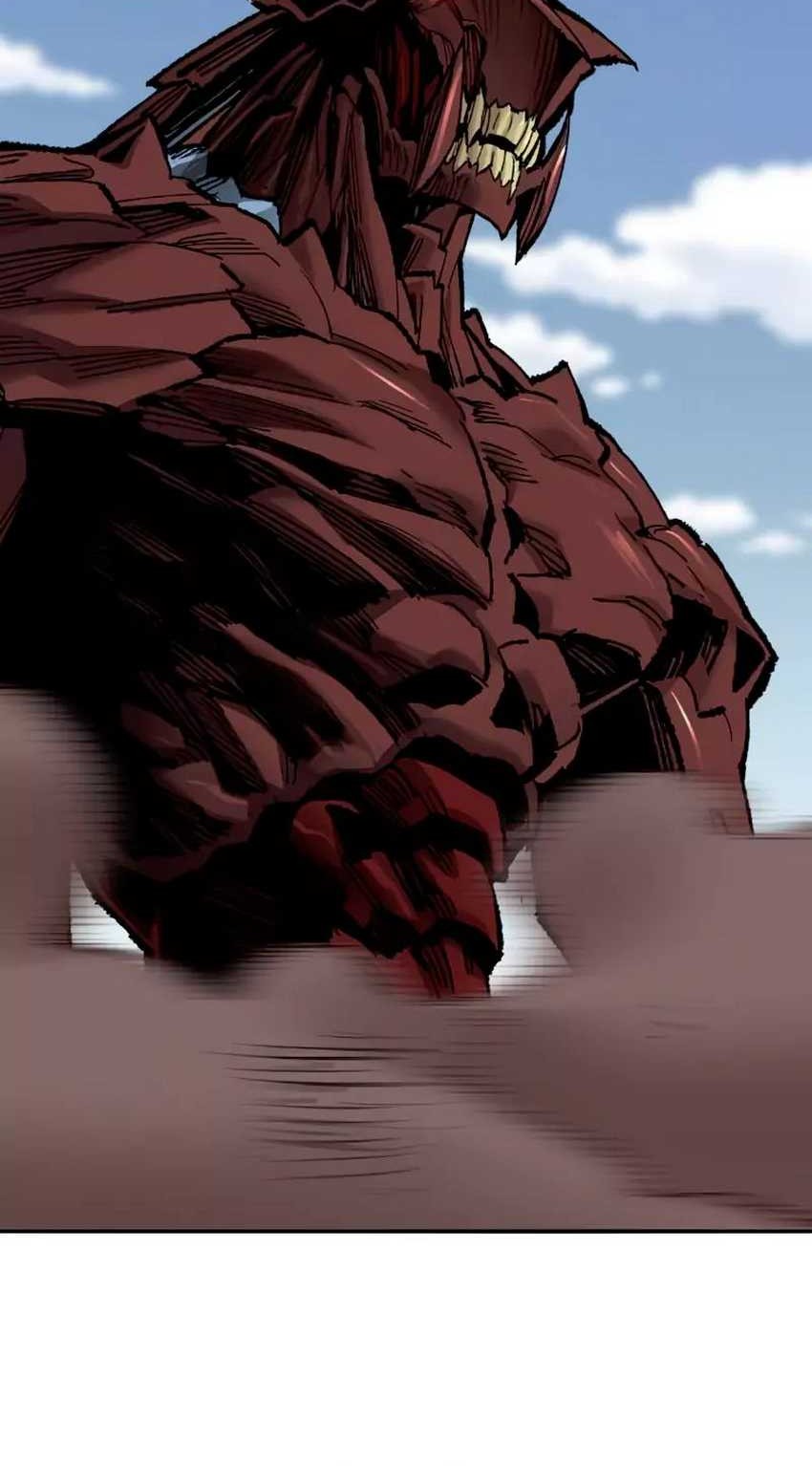 Limit Breaker Chapter 146 Gambar 101