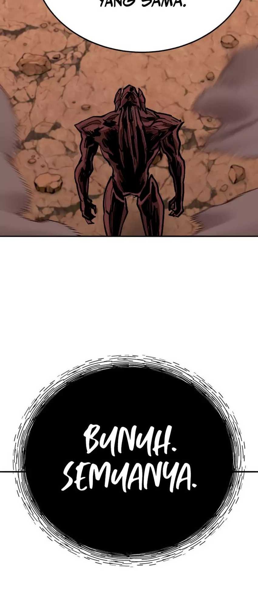 Limit Breaker Chapter 146 Gambar 104