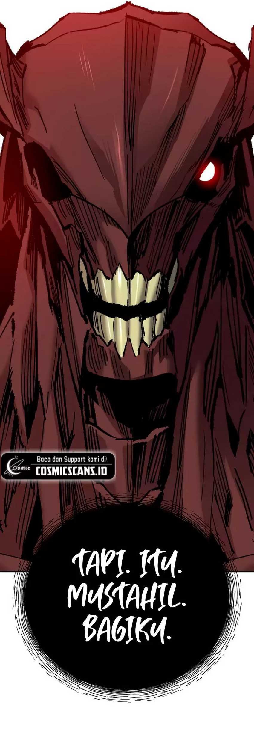 Limit Breaker Chapter 146 Gambar 105