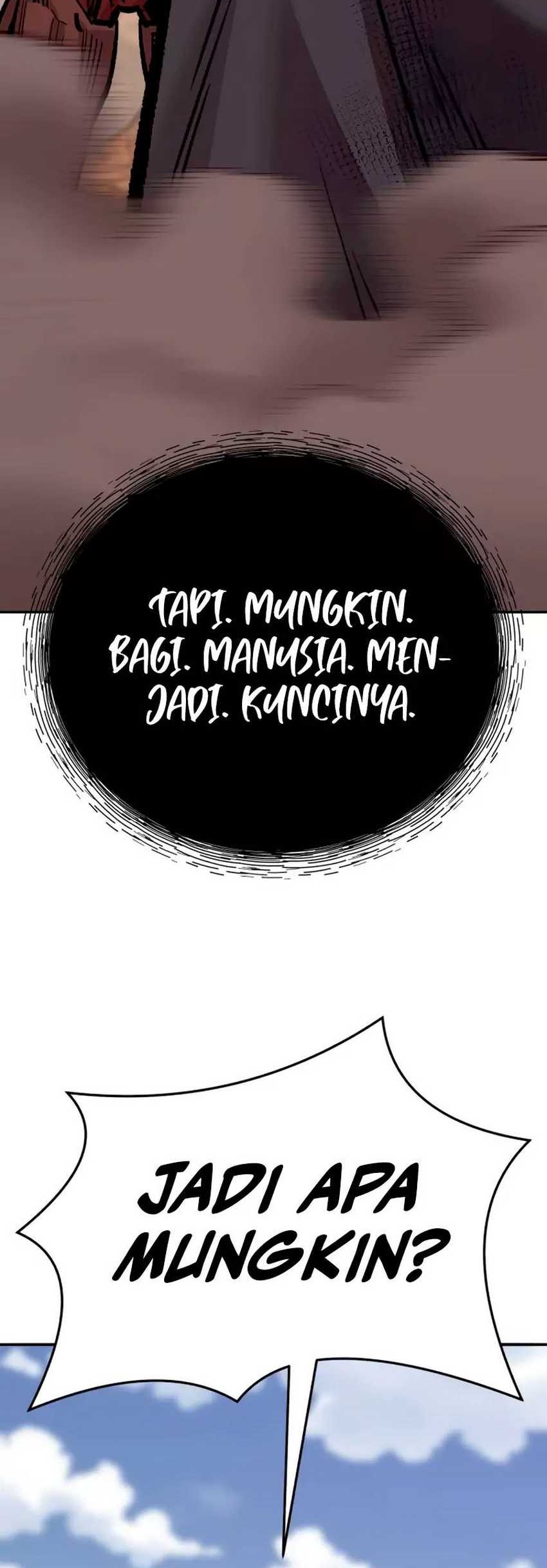 Limit Breaker Chapter 146 Gambar 107