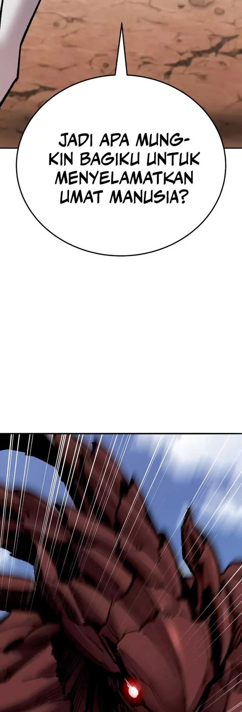 Limit Breaker Chapter 146 Gambar 109