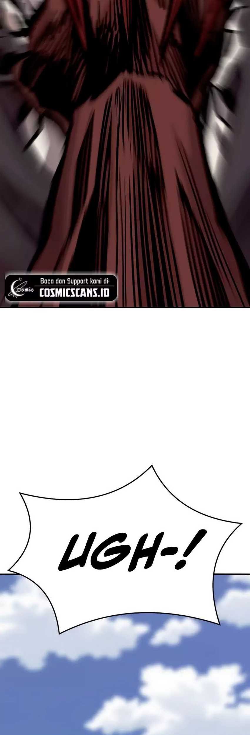 Limit Breaker Chapter 146 Gambar 111