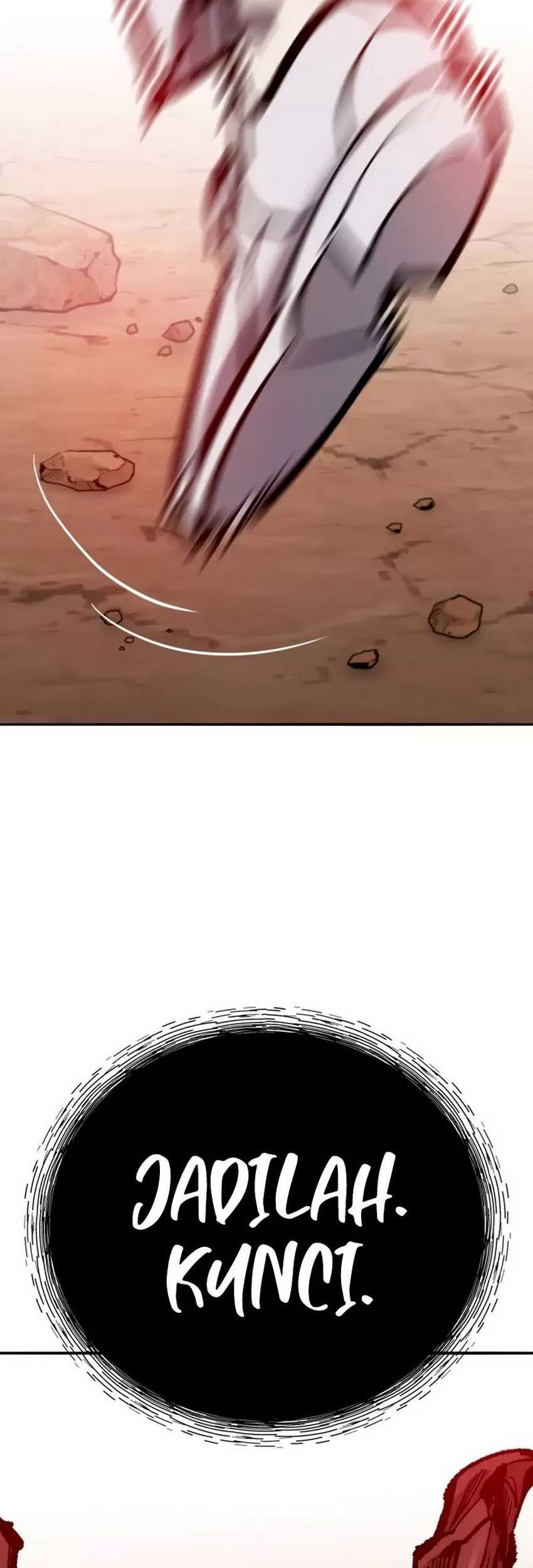 Limit Breaker Chapter 146 Gambar 114