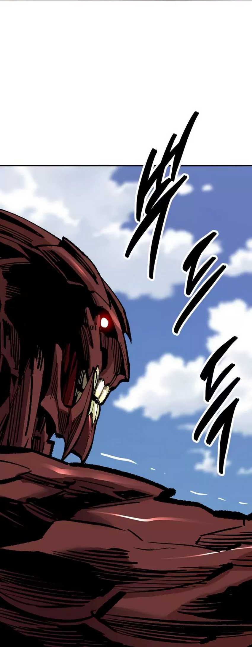 Limit Breaker Chapter 146 Gambar 116