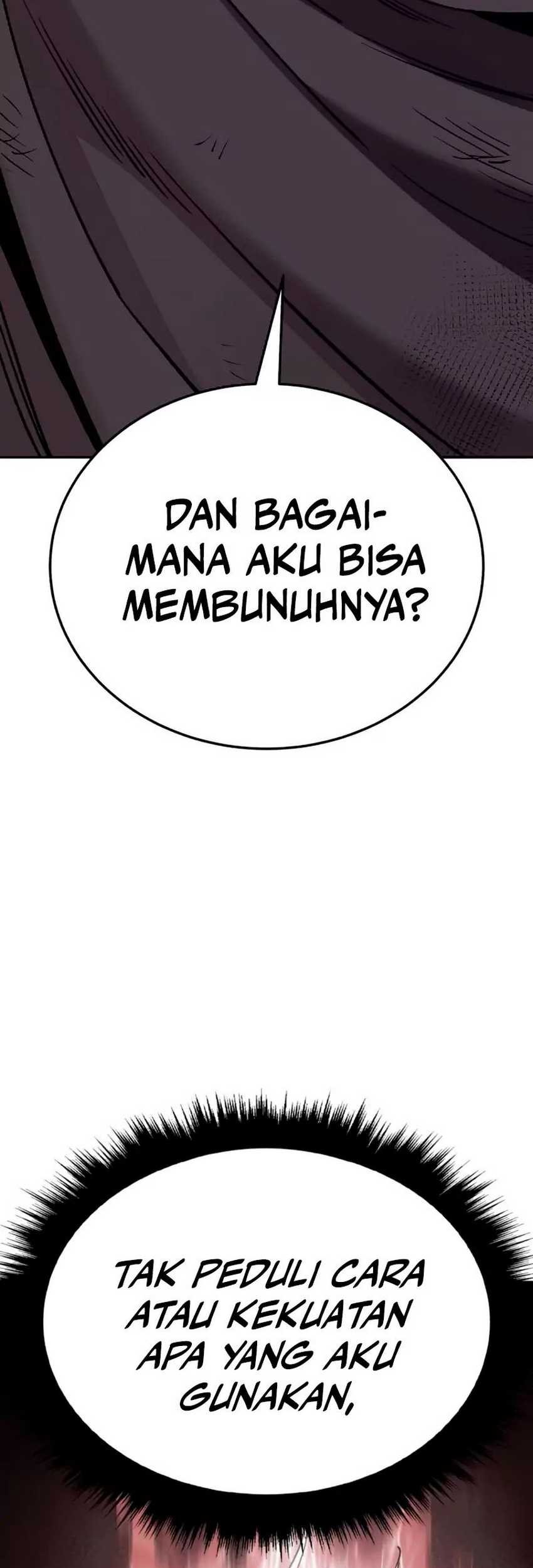 Limit Breaker Chapter 146 Gambar 87