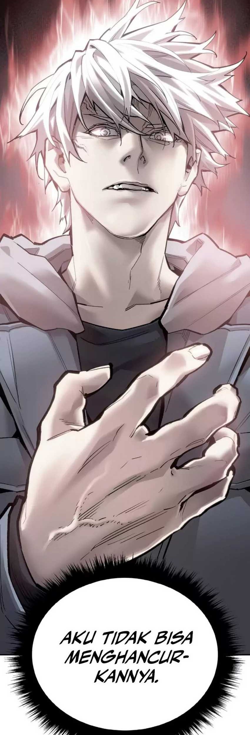Limit Breaker Chapter 146 Gambar 88