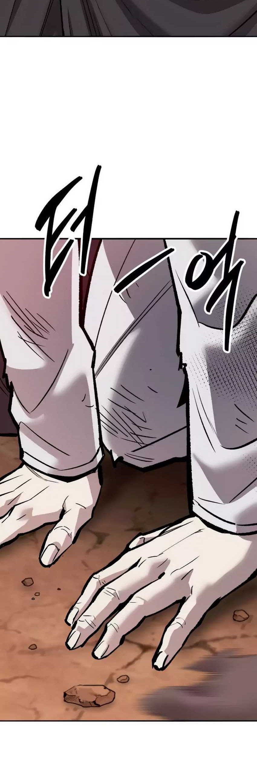 Limit Breaker Chapter 146 Gambar 91