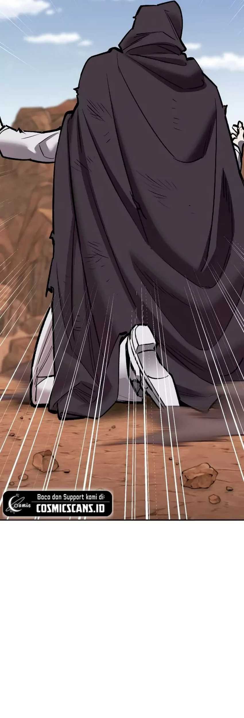 Limit Breaker Chapter 146 Gambar 93