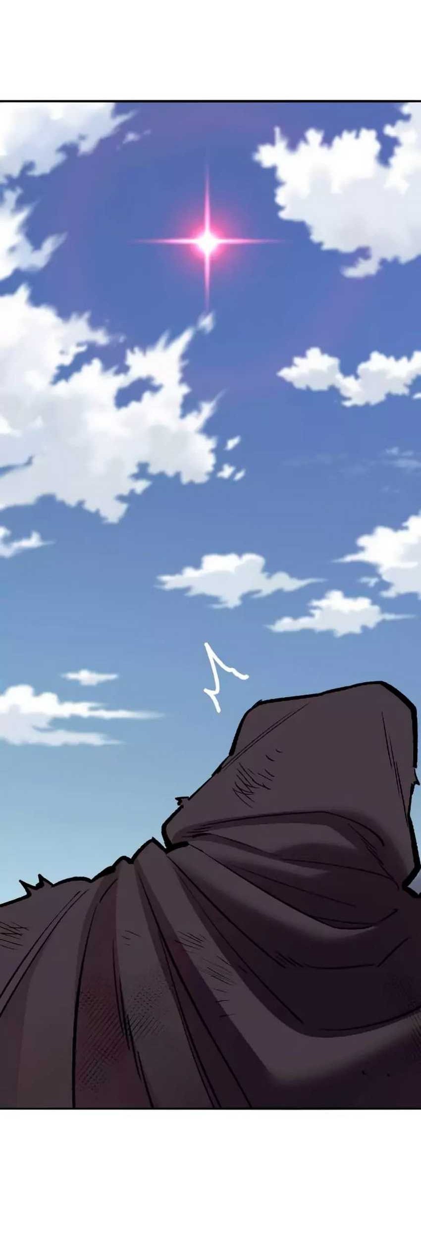 Limit Breaker Chapter 146 Gambar 94