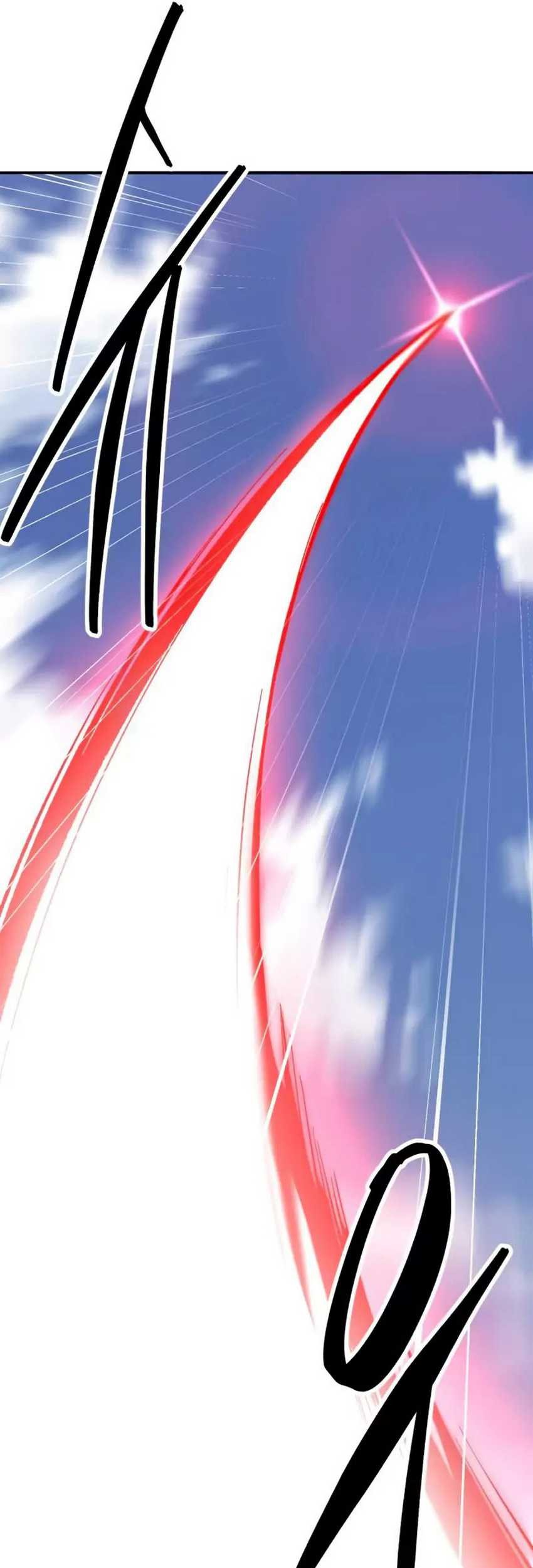 Limit Breaker Chapter 146 Gambar 96