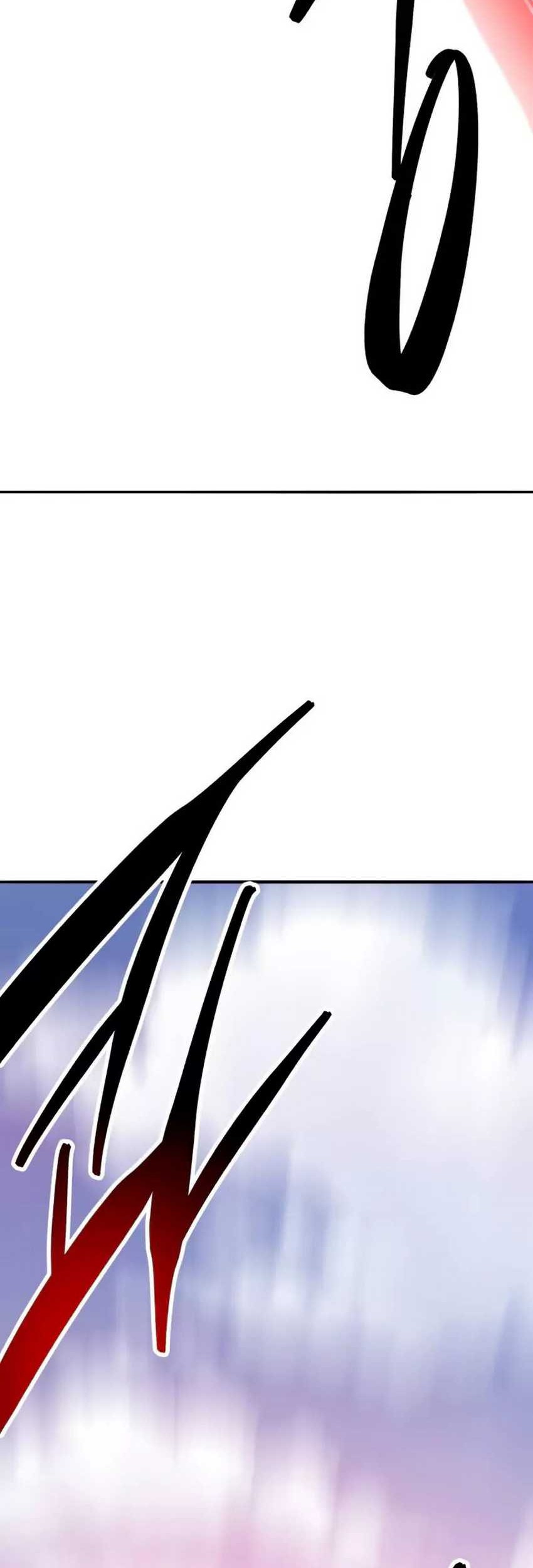 Limit Breaker Chapter 146 Gambar 97