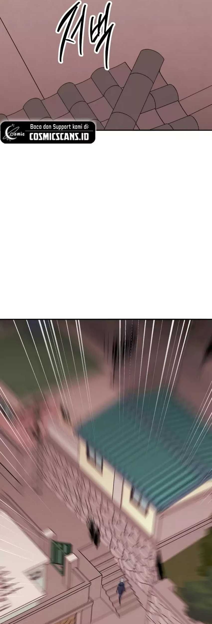 Limit Breaker Chapter 146 Gambar 7