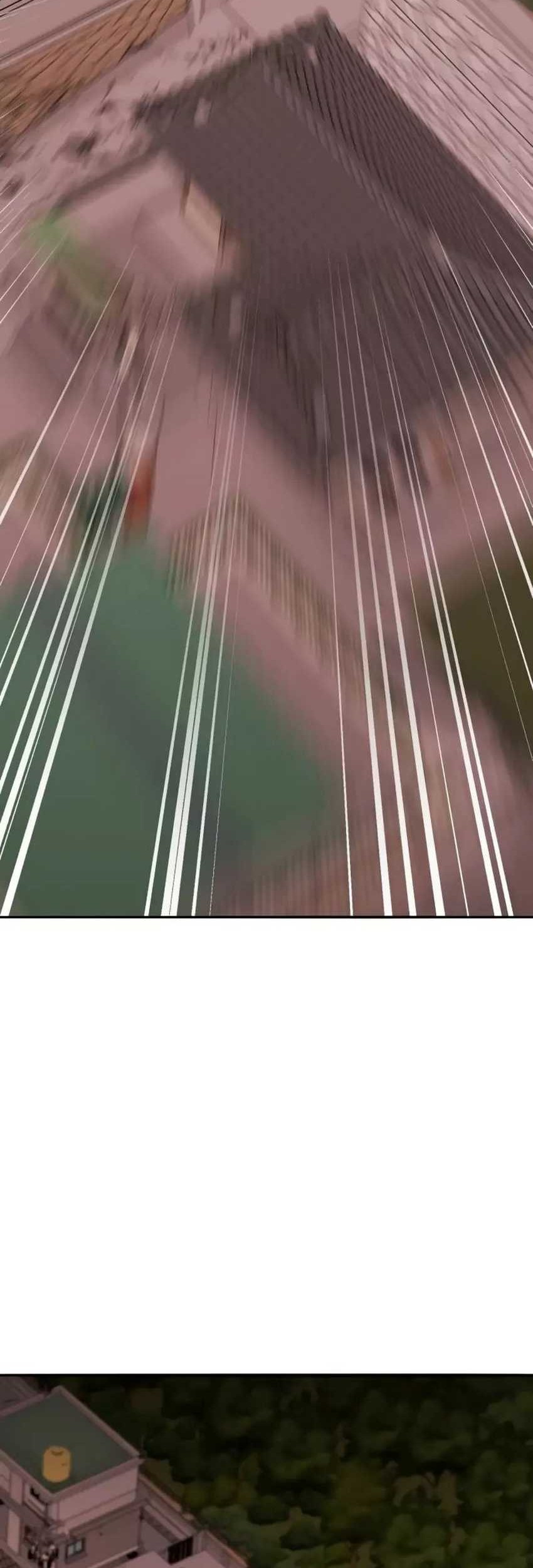 Limit Breaker Chapter 146 Gambar 8