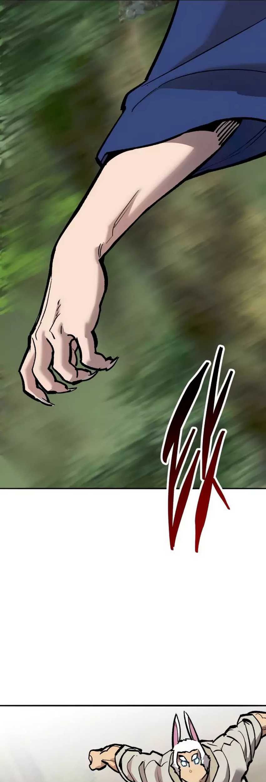 Limit Breaker Chapter 146 Gambar 129