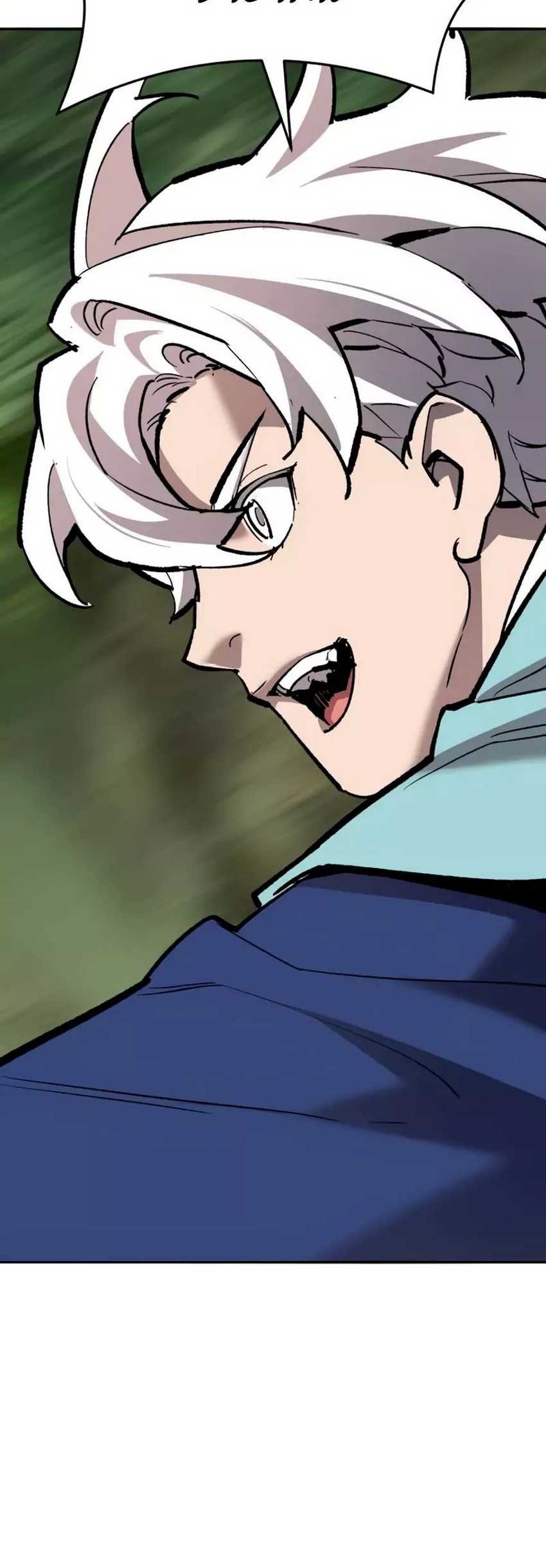 Limit Breaker Chapter 146 Gambar 134