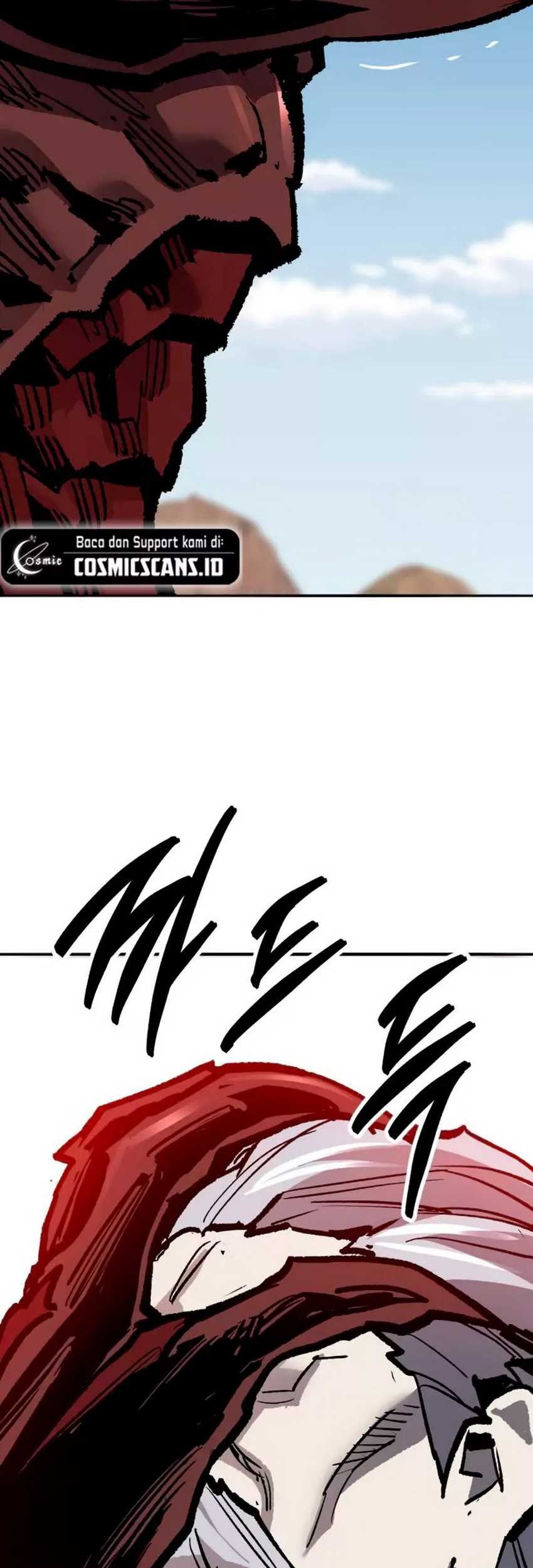 Limit Breaker Chapter 146 Gambar 117