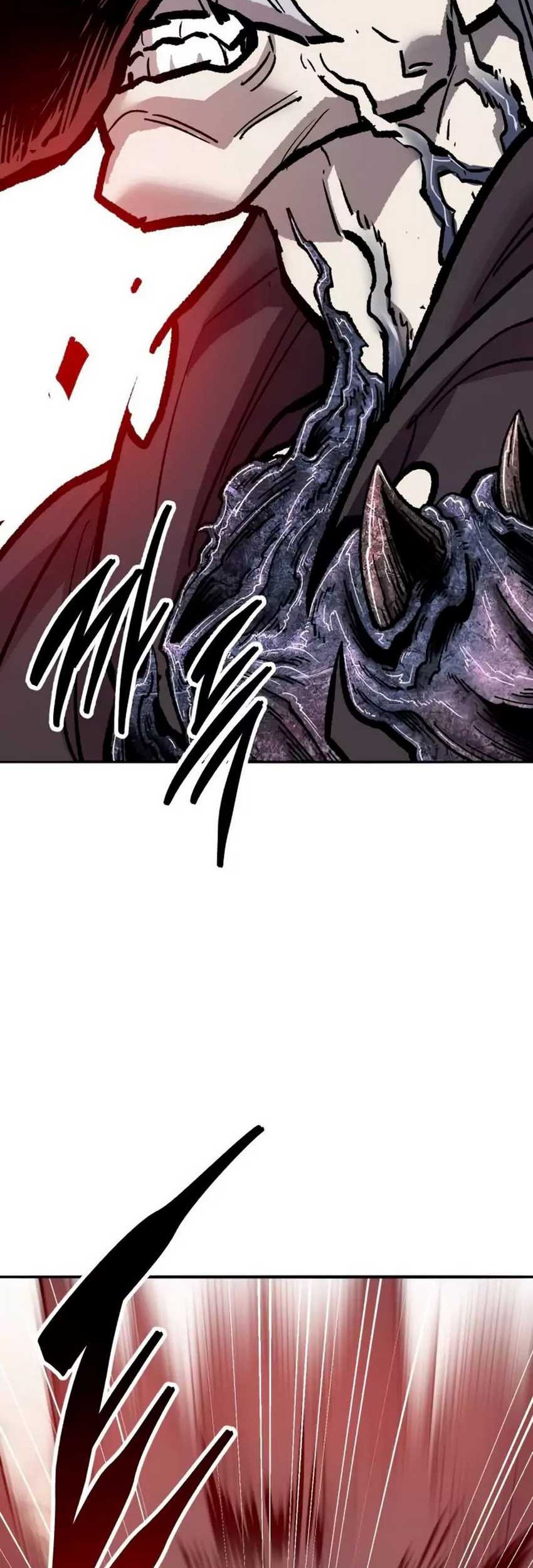 Limit Breaker Chapter 146 Gambar 118