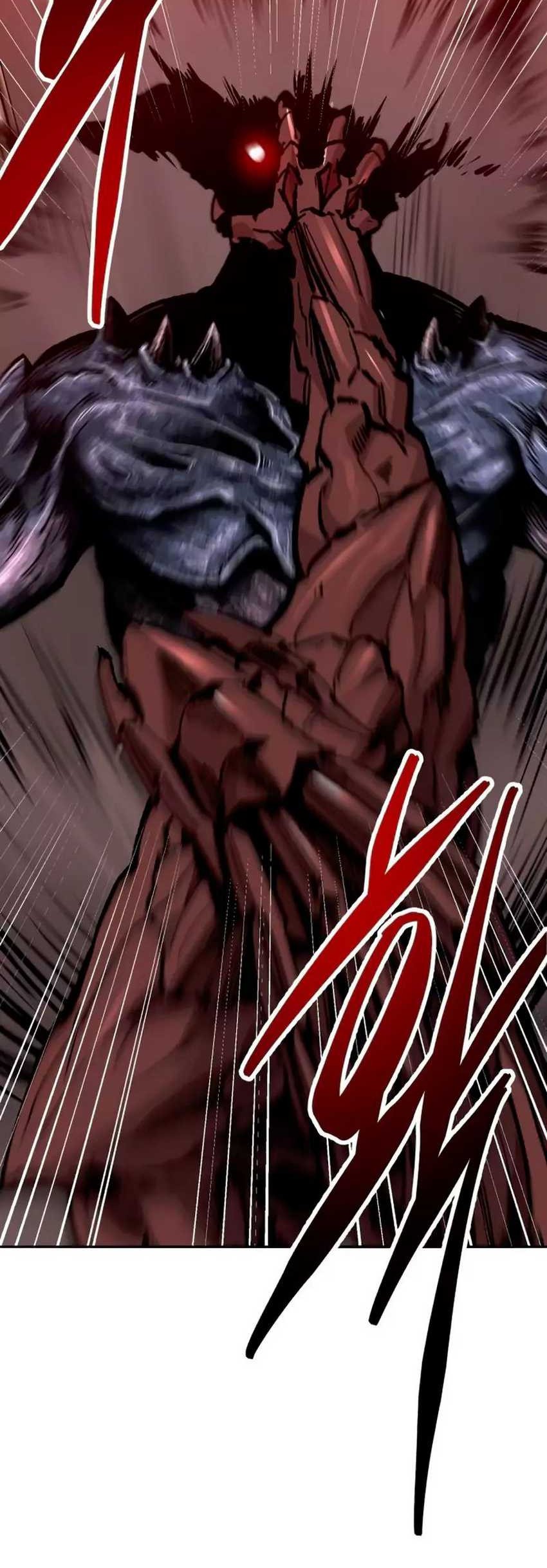 Limit Breaker Chapter 146 Gambar 119