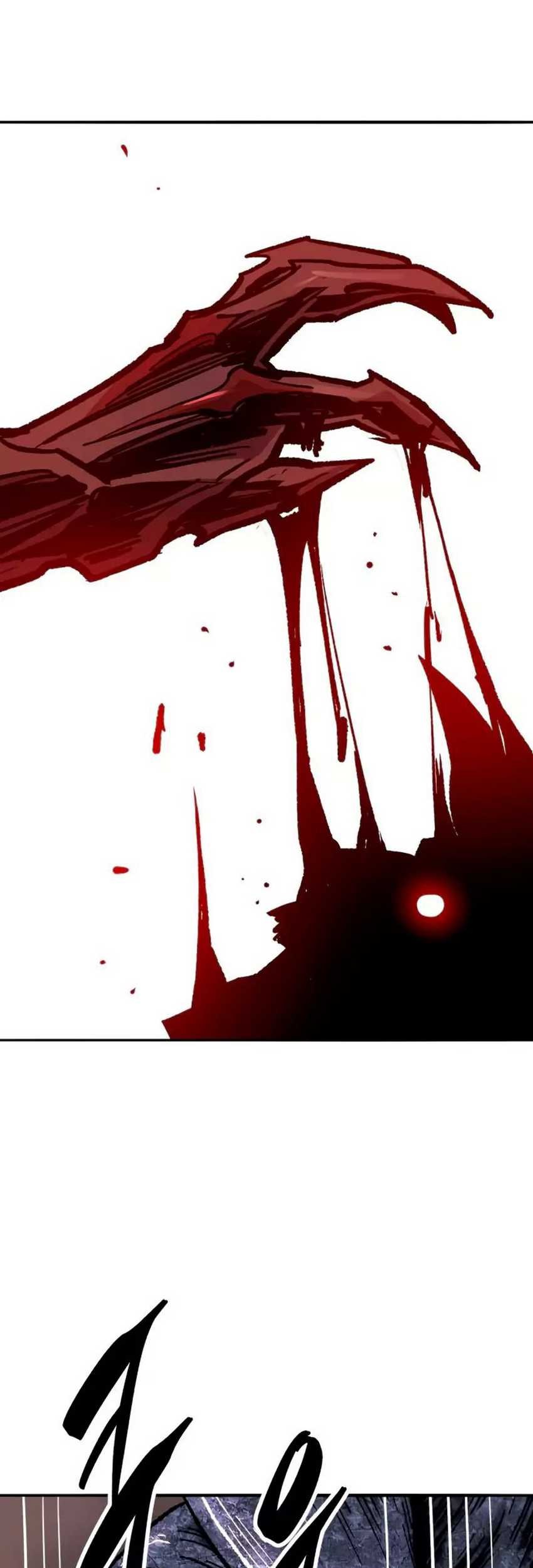 Limit Breaker Chapter 146 Gambar 120