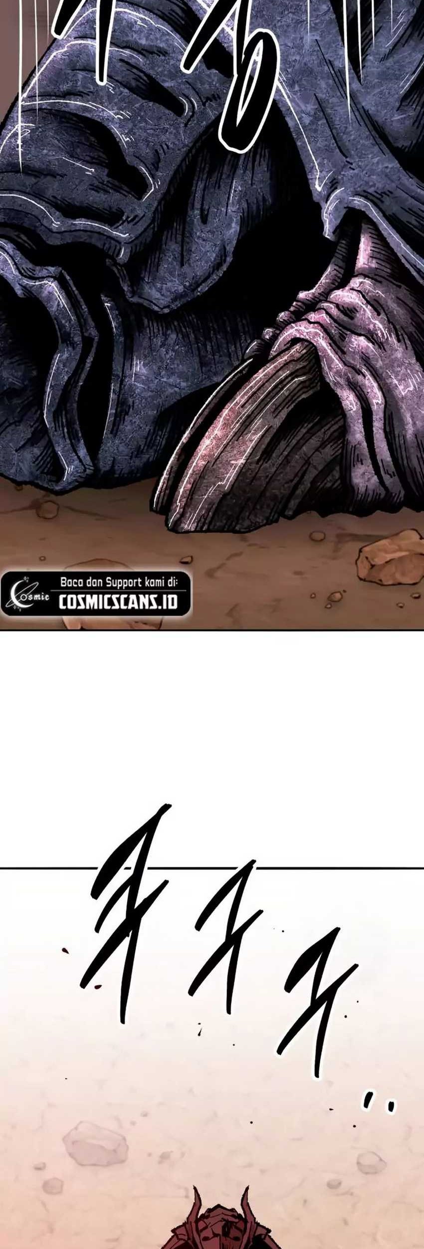 Limit Breaker Chapter 146 Gambar 121