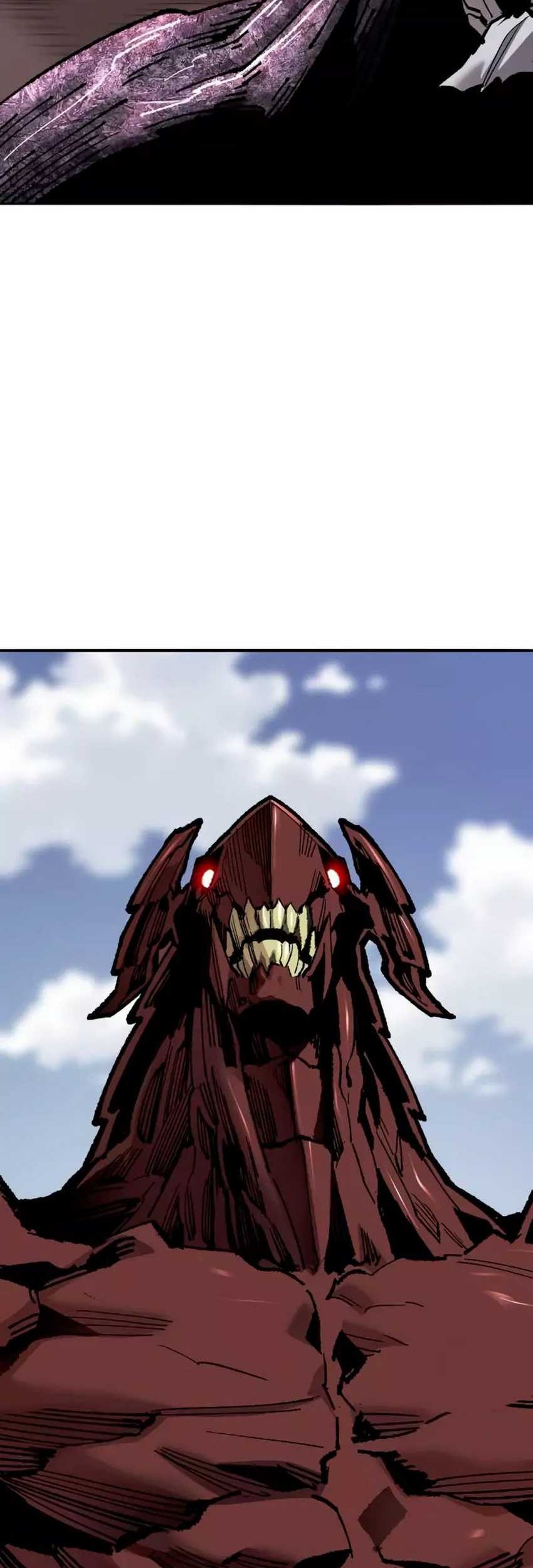 Limit Breaker Chapter 146 Gambar 124