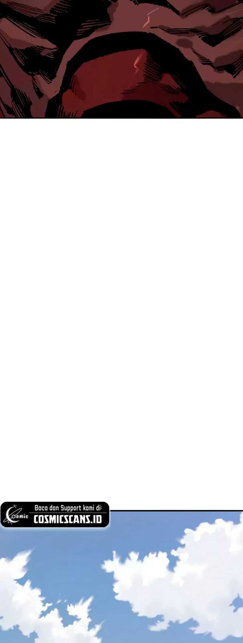 Limit Breaker Chapter 146 Gambar 12
