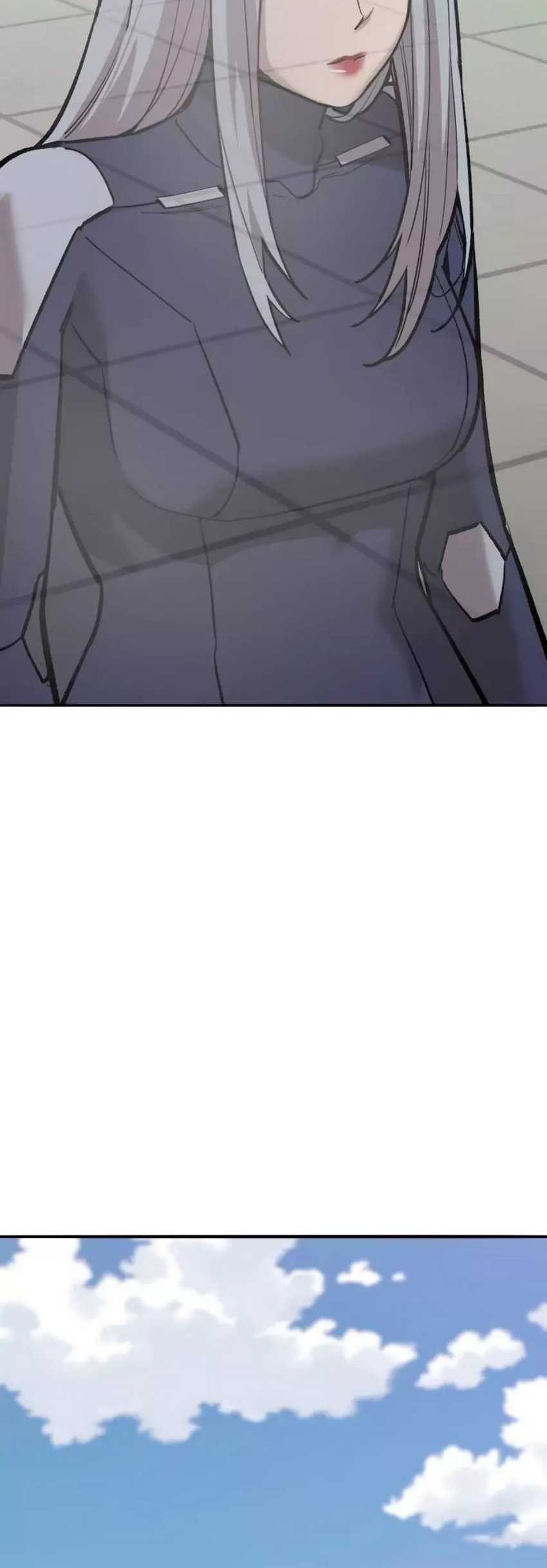 Limit Breaker Chapter 146 Gambar 15