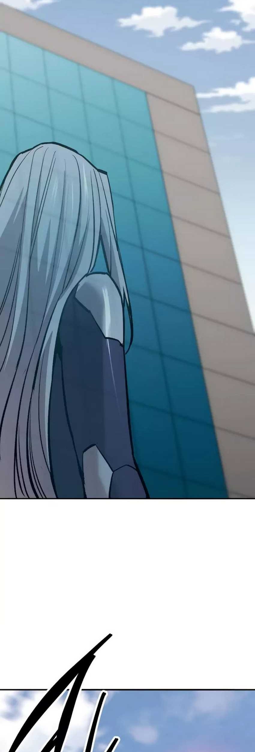 Limit Breaker Chapter 146 Gambar 17