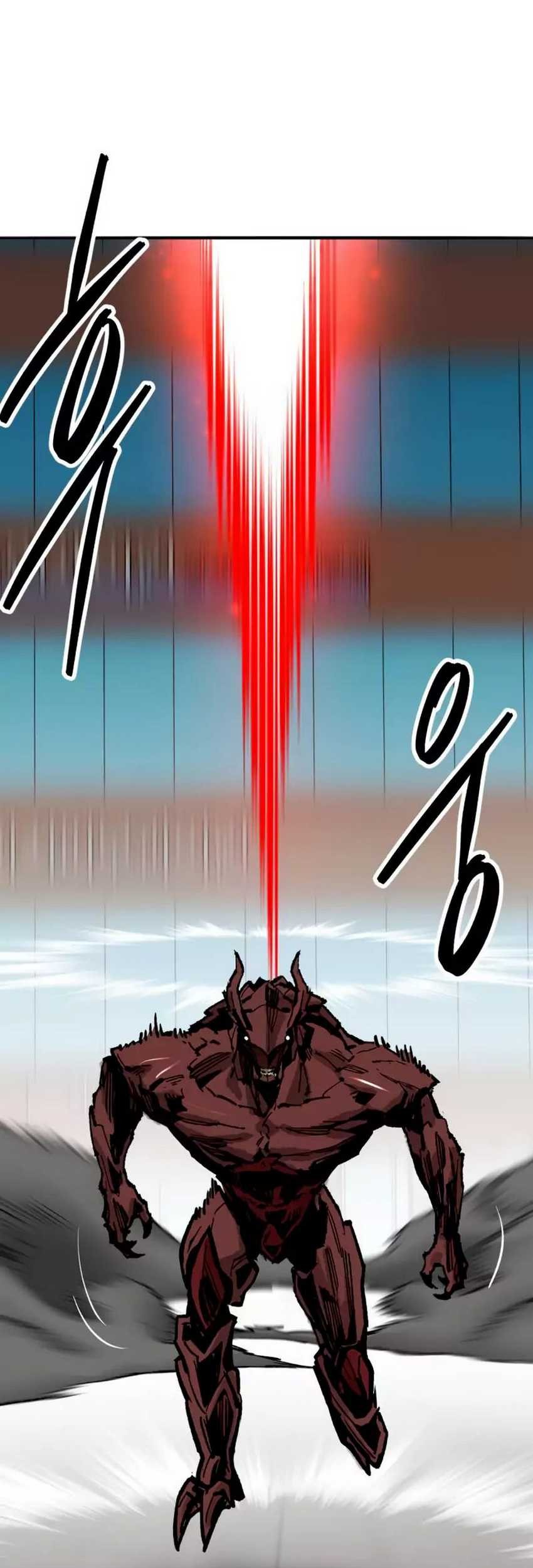 Limit Breaker Chapter 146 Gambar 19