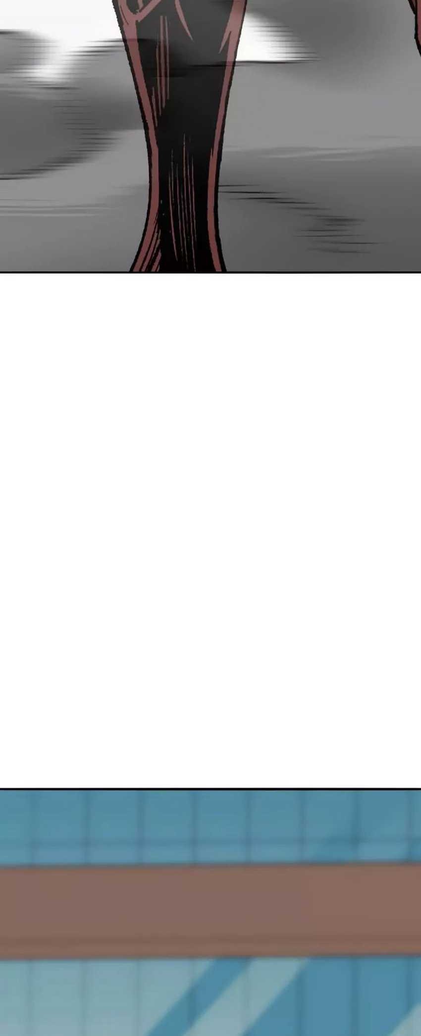 Limit Breaker Chapter 146 Gambar 24