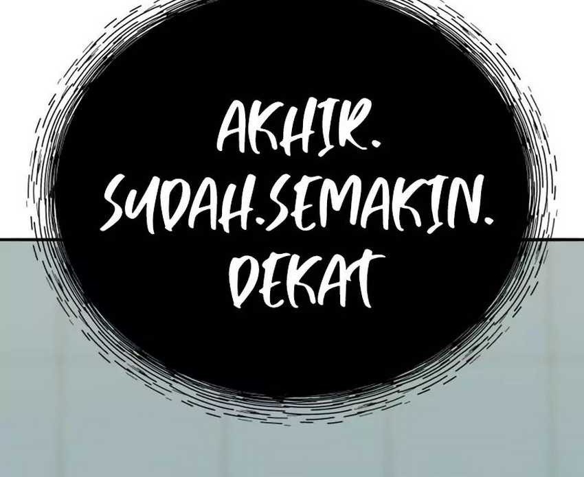 Limit Breaker Chapter 146 Gambar 27