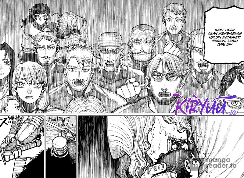 Centuria Chapter 15 Gambar 18