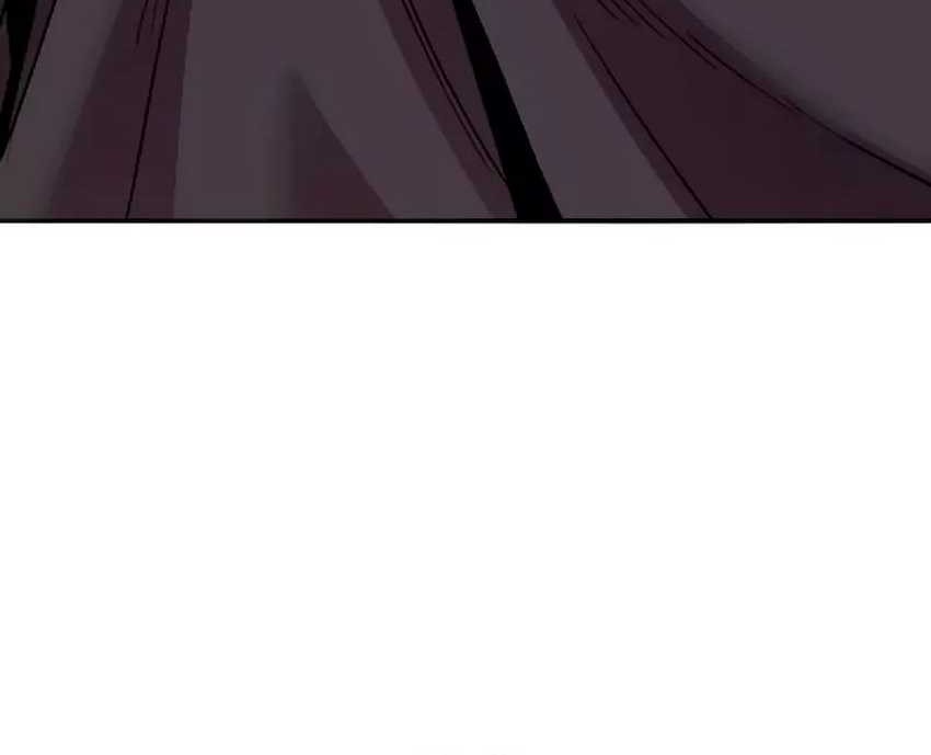 Limit Breaker Chapter 145 Gambar 42