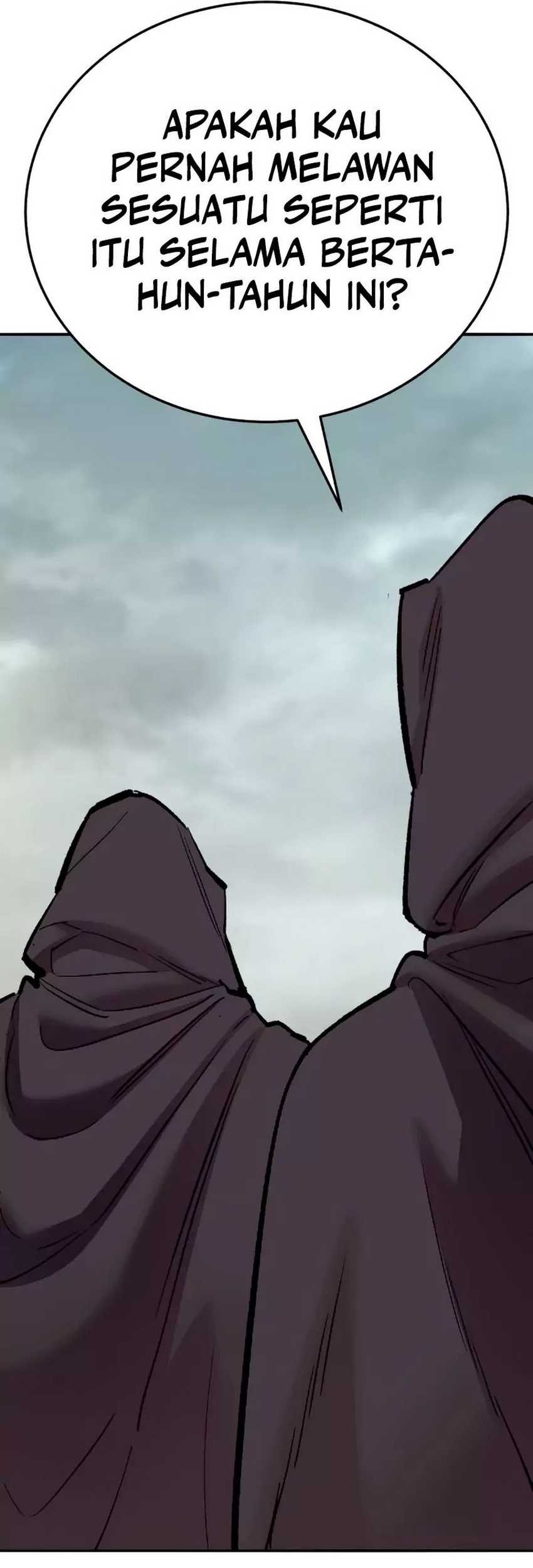 Limit Breaker Chapter 145 Gambar 43