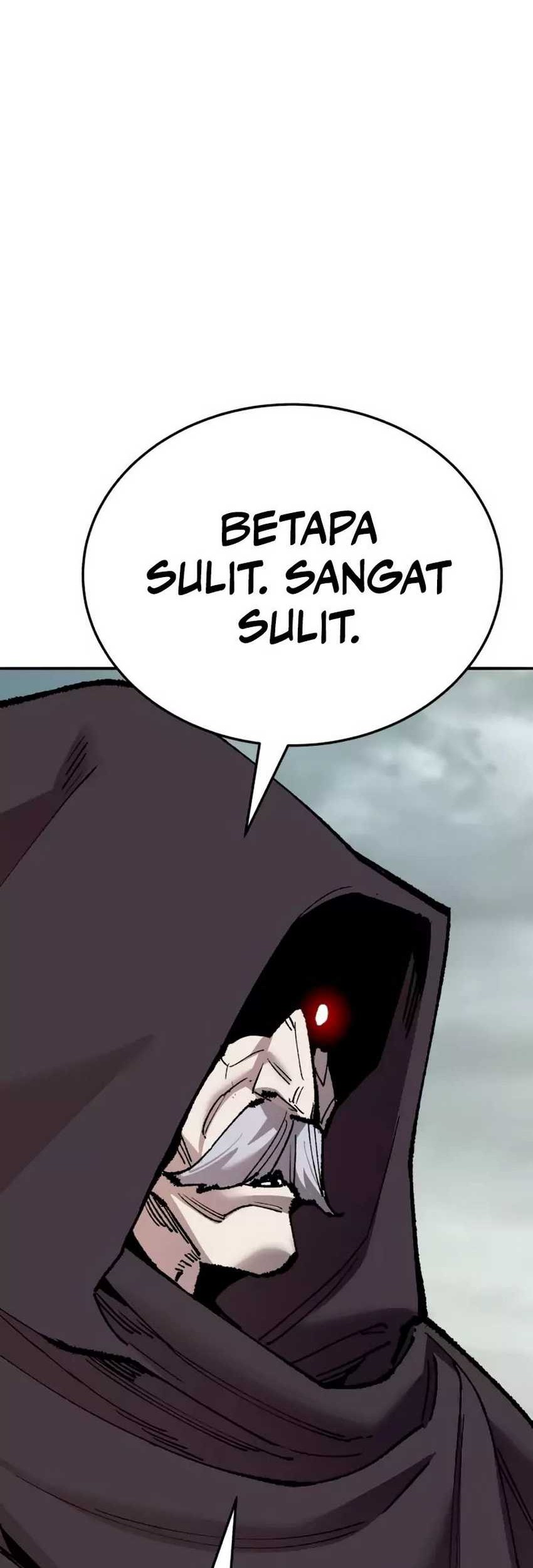 Limit Breaker Chapter 145 Gambar 44