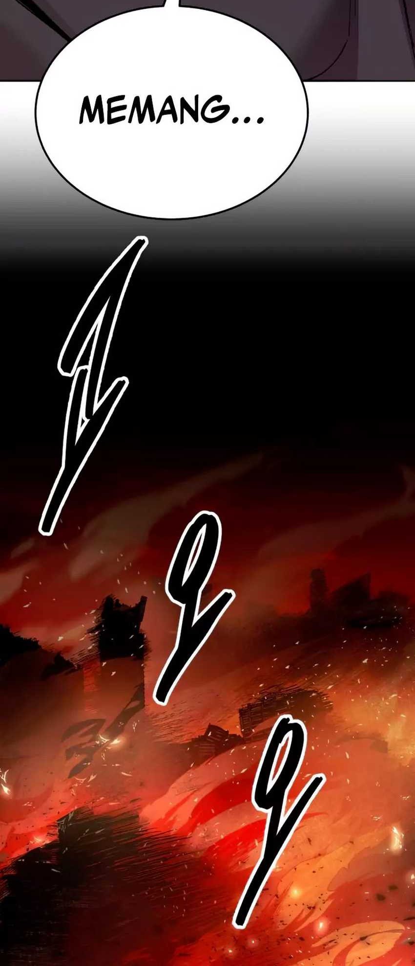 Limit Breaker Chapter 145 Gambar 45