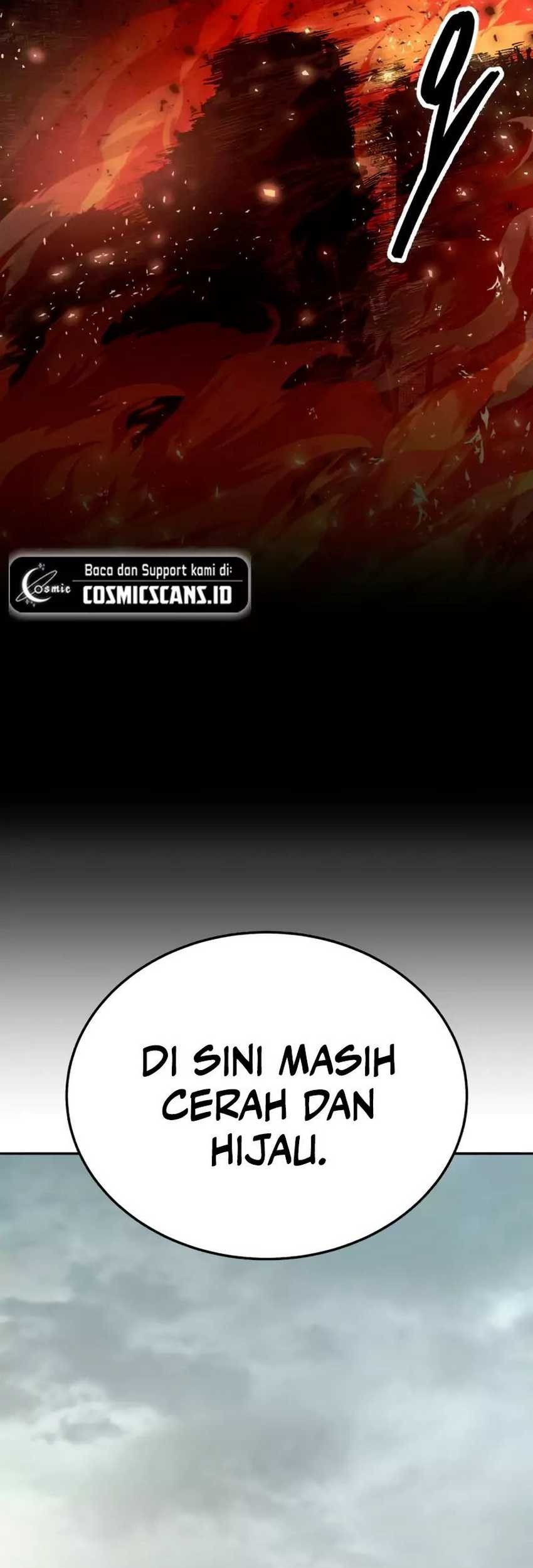 Limit Breaker Chapter 145 Gambar 46