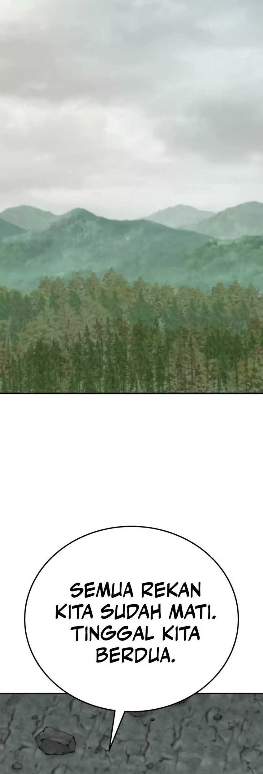 Limit Breaker Chapter 145 Gambar 47